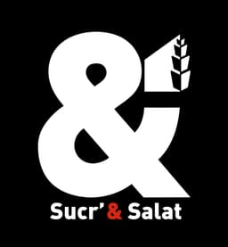 Sucr'&Salat - Restaurant