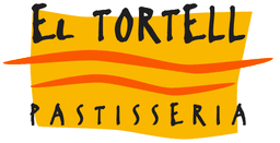 El Tortell - Pastisseria