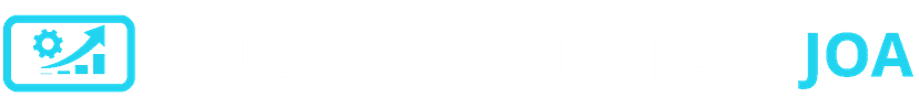 Joa Solucions logo