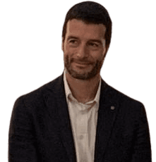 Jordi Ordoñez